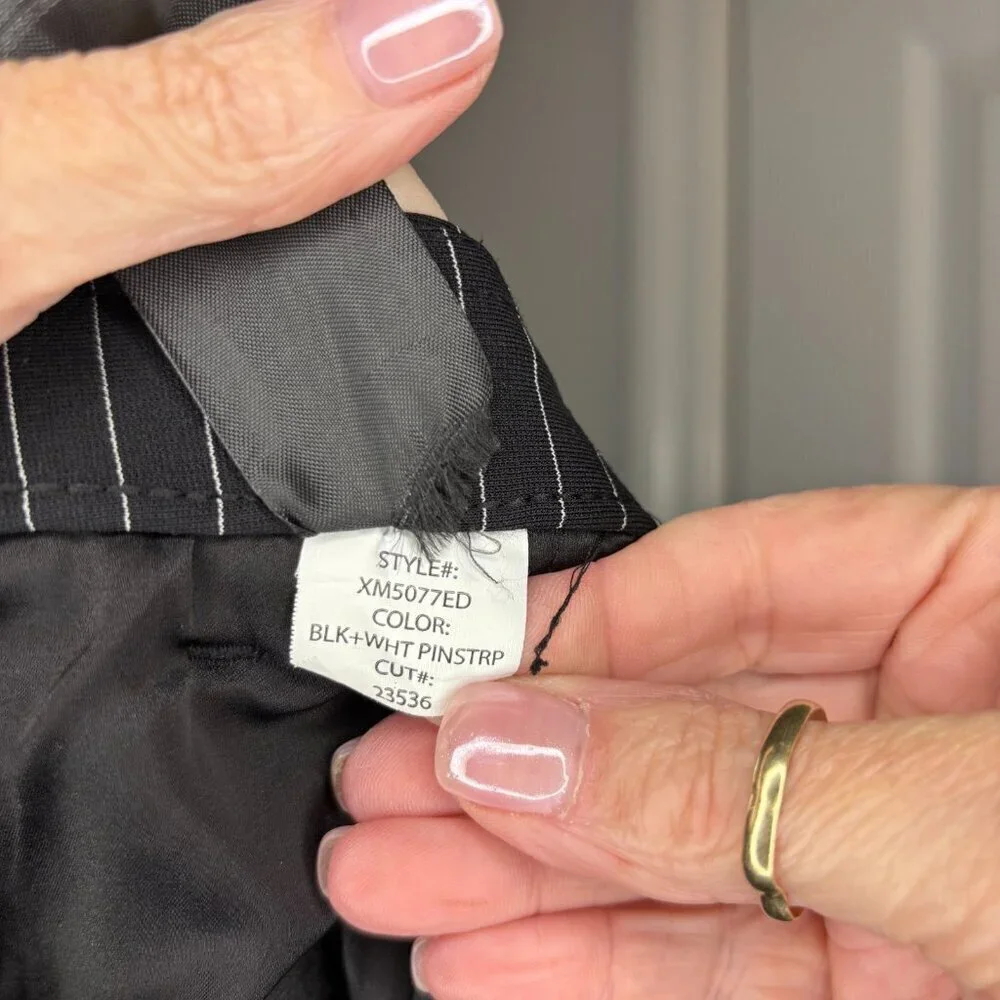 Liverpool Jeans make offer